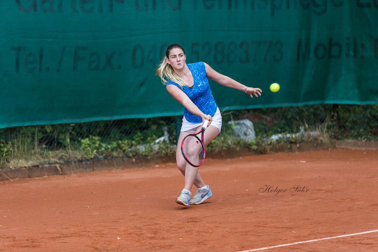 Bild 65 - ITF Future Nord